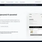 fuddle personal ai nutritionist.webp
