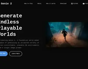 genie 2.webp