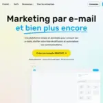 getresponse fr.webp