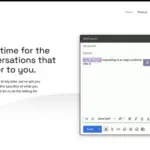 ghostwrite rip.webp