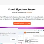 gmail signature parser.webp