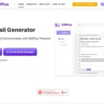 gmplus.webp