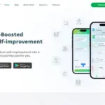 habitomic.webp