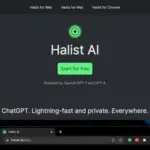 halist browser ai.webp
