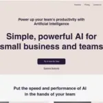 hamster iq.webp
