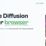 happydiffusion.webp