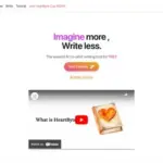 heartbyte.webp