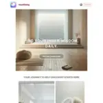 heartdialog.webp