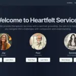 heartfelt services.webp