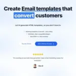 html email.webp