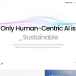 hushl.webp