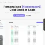 icebreaker.webp