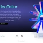 ideatailor.webp
