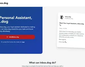 inbox dog.webp