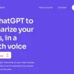 inbox narrator.webp