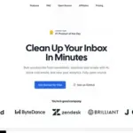 inbox zero.webp