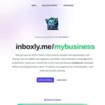 inboxly ai.webp