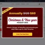 inboxplus.webp