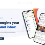 inpost.webp