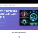instavid ai.webp