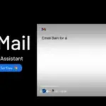 intellimail.webp