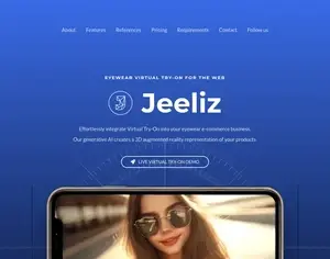 jeeliz com.webp