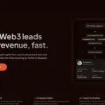 knowmore.webp