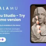 lalamu.webp