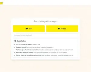 lemonchat app.webp