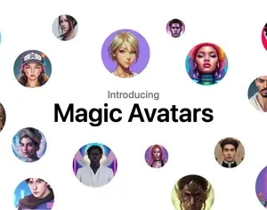 magic avatars.webp