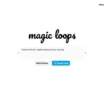 magic loops.webp