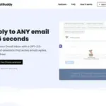 mailbuddy chatgpt ai email assistant.webp