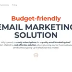 maildrill.webp