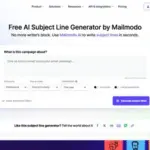 mailmodo.webp