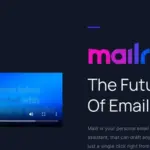 mailr.webp