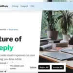 mailreply.webp