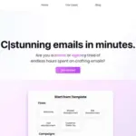 mailsplash.webp