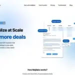 majilabs io.webp