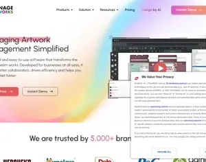 manageartworks.webp