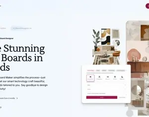 mood board ai.webp