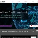 mxhero com.webp