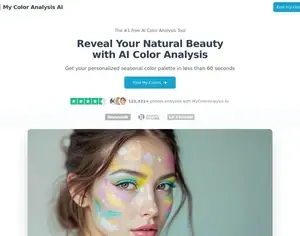my color analysis ai.webp