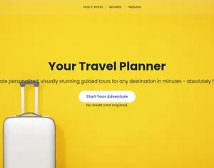 mytrip city.webp
