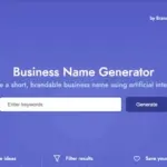 namelix.webp