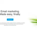 openaidonakosy.webp