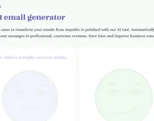 politemail pro.webp