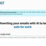 politepost net.webp