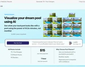 pool planner ai.webp