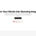 promptimage.webp