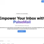 pulsemail.webp